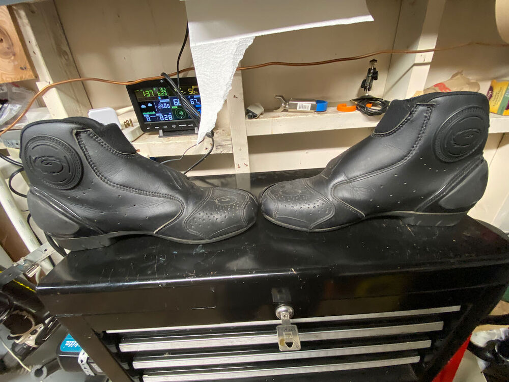 Forum member supplied image with no explanatory text