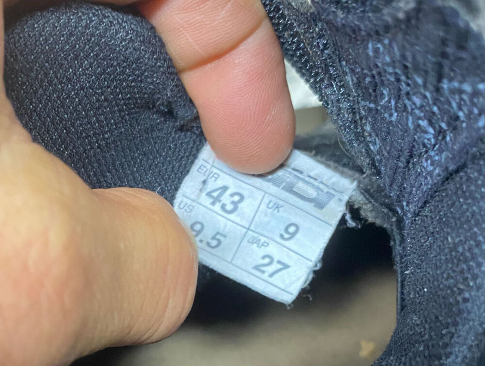 Forum member supplied image with no explanatory text