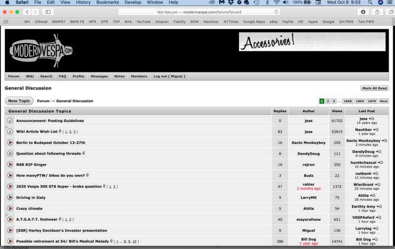 Forum member supplied image with no explanatory text