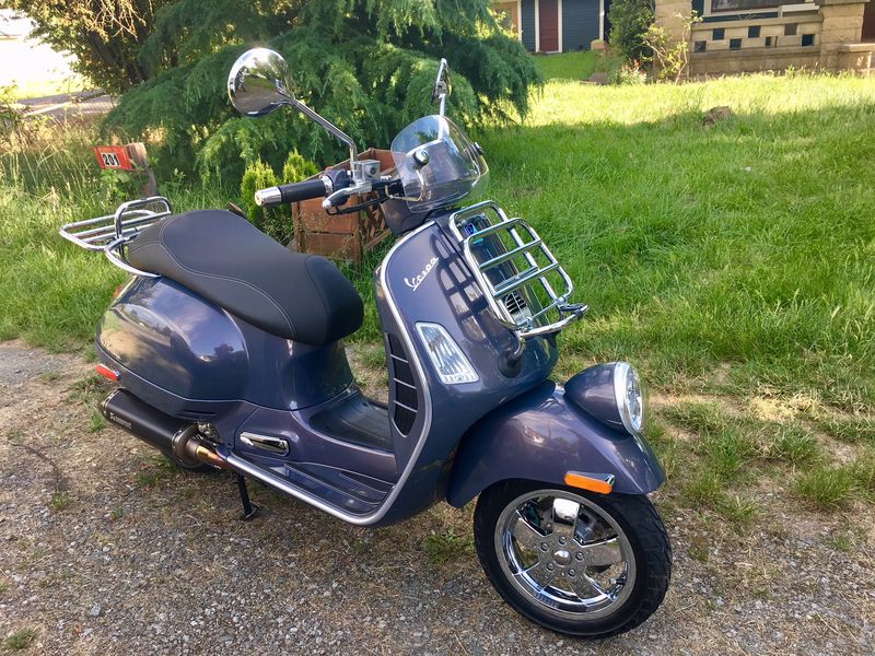 Forum member supplied image with no explanatory text