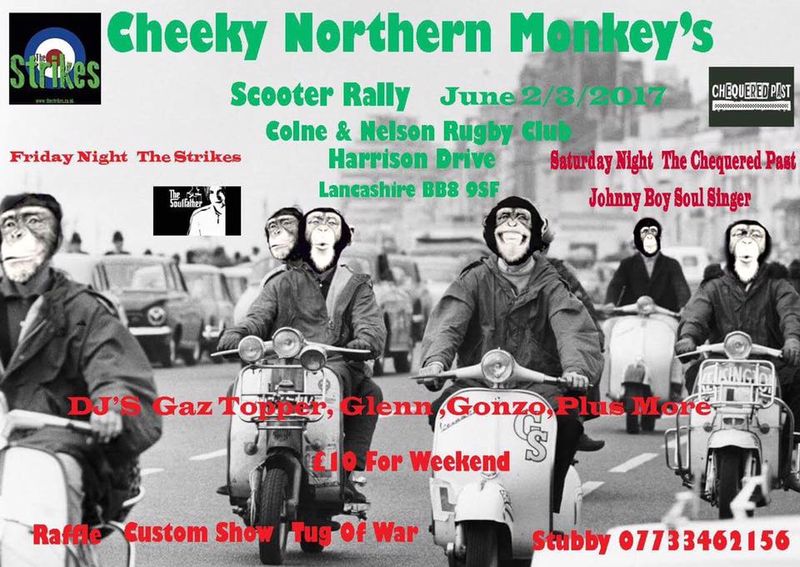 Forum member supplied image with no explanatory text