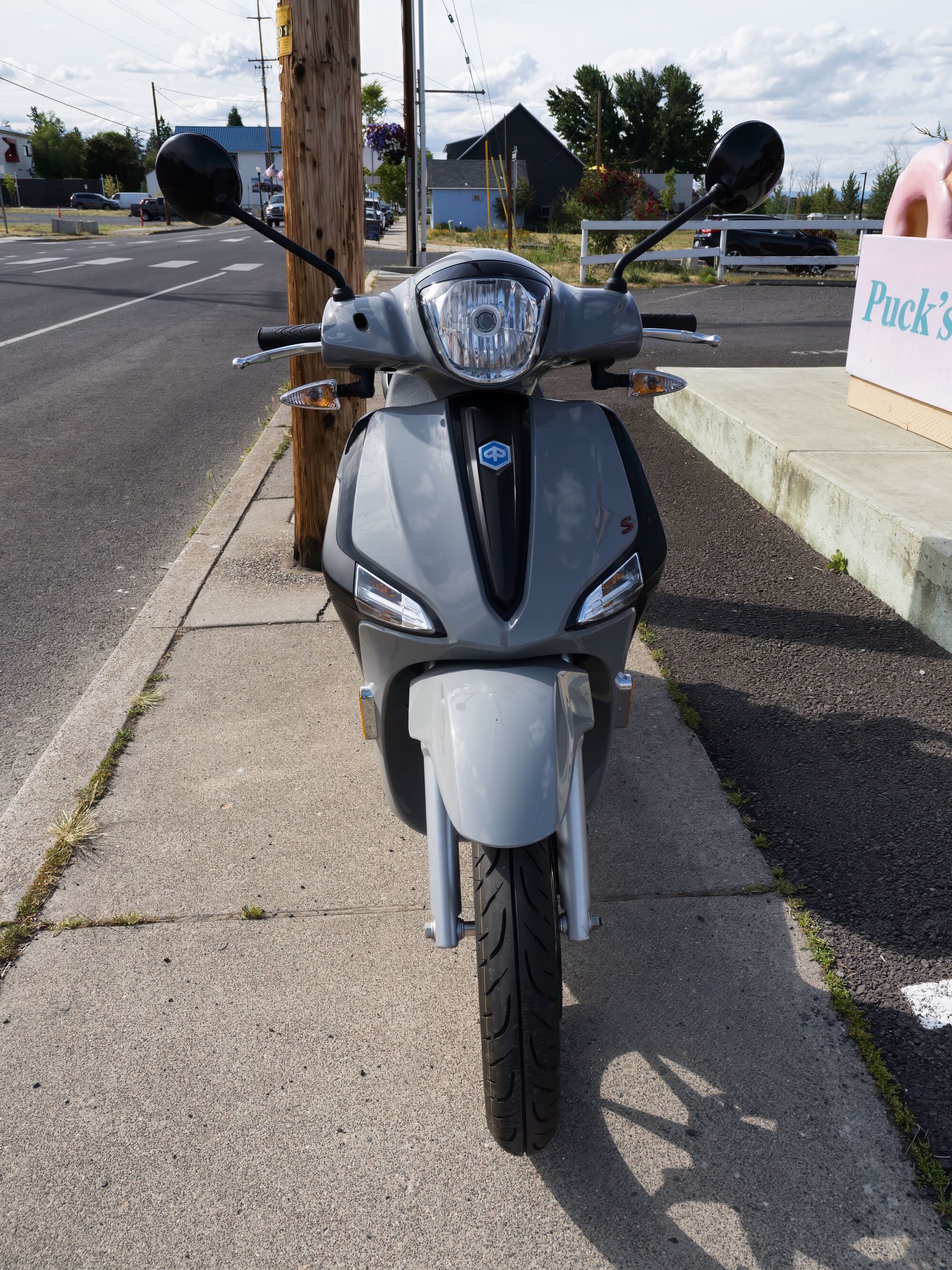 Forum member supplied image with no explanatory text