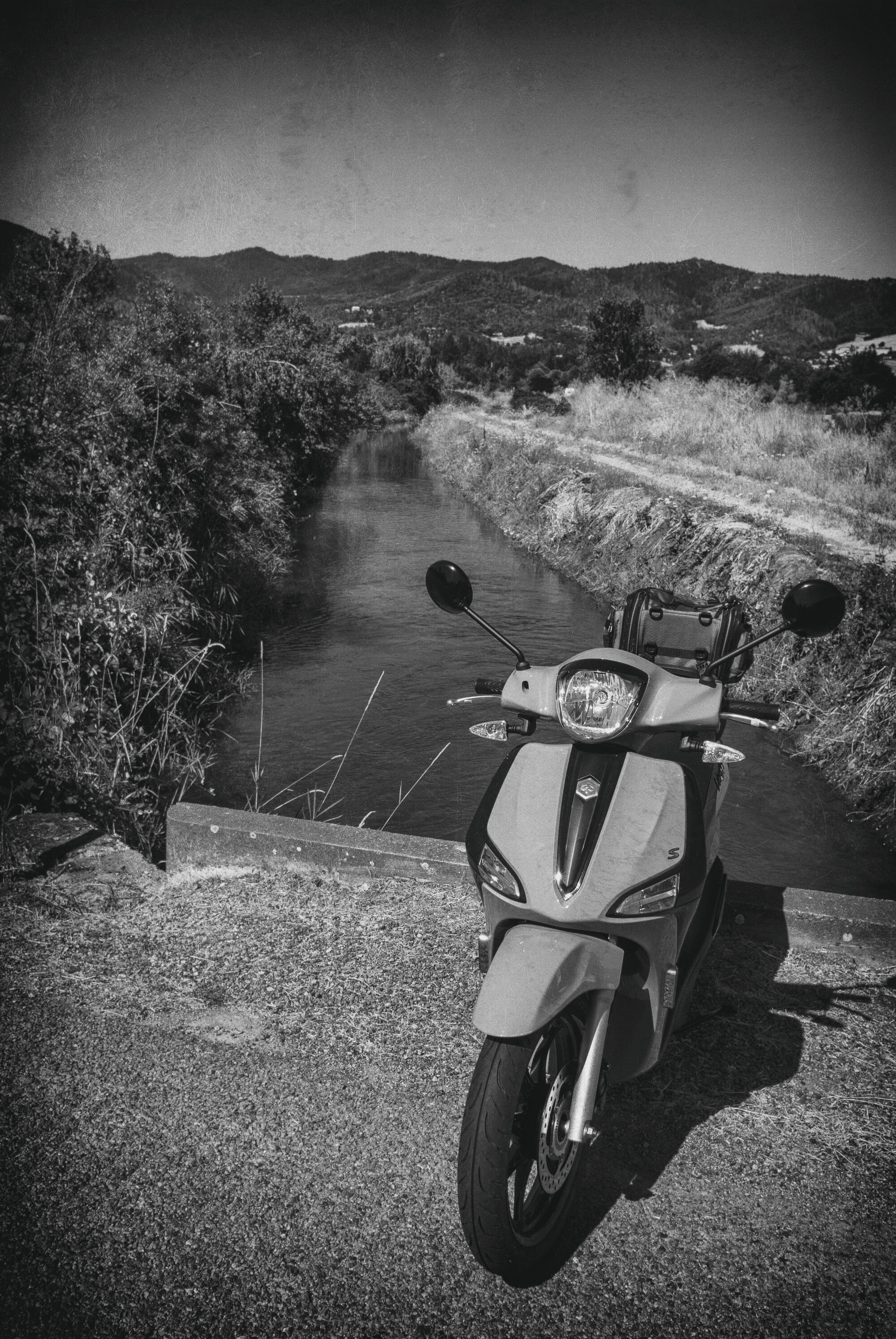 Forum member supplied image with no explanatory text