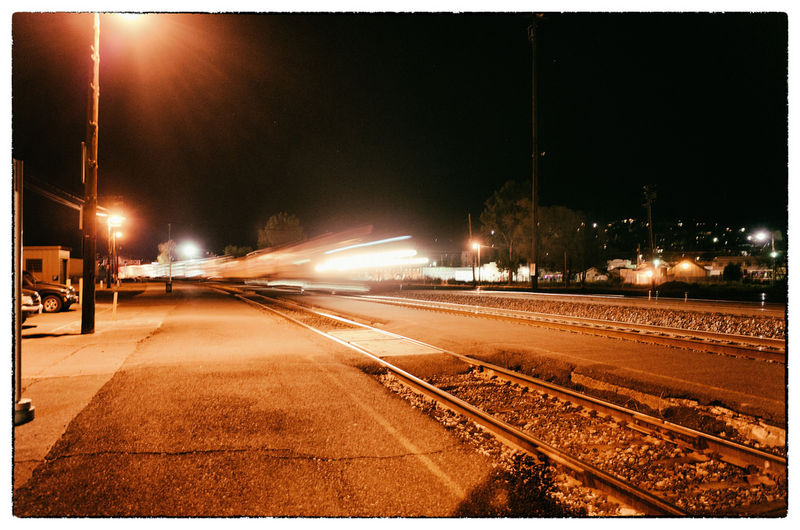 Forum member supplied image with no explanatory text