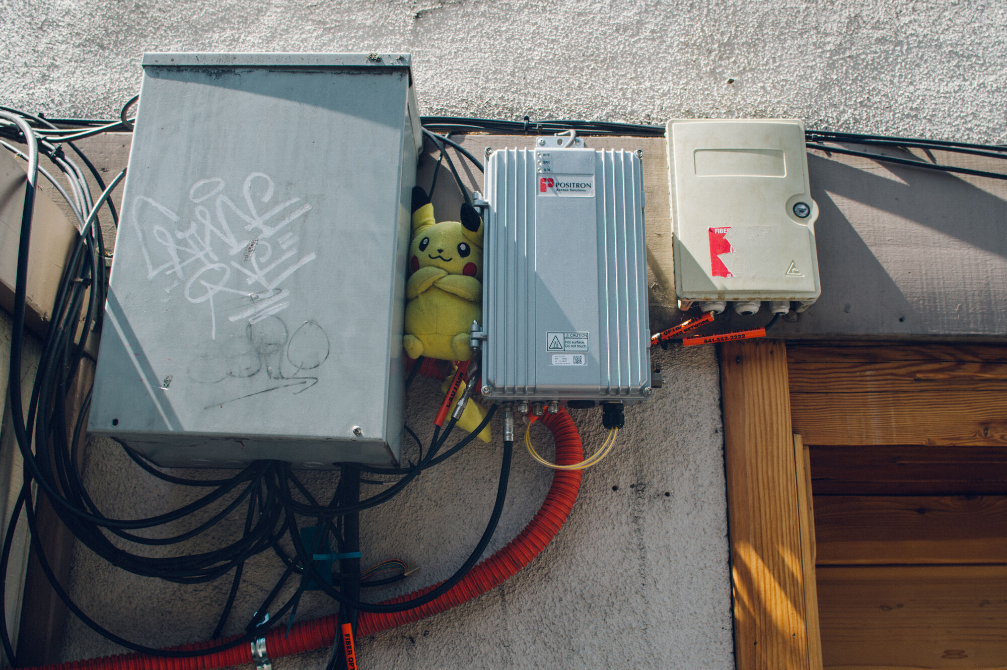 seems like hackers are getting younger every day