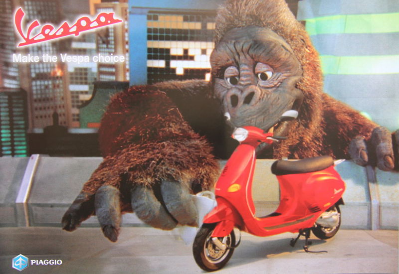 Forum member supplied image with no explanatory text