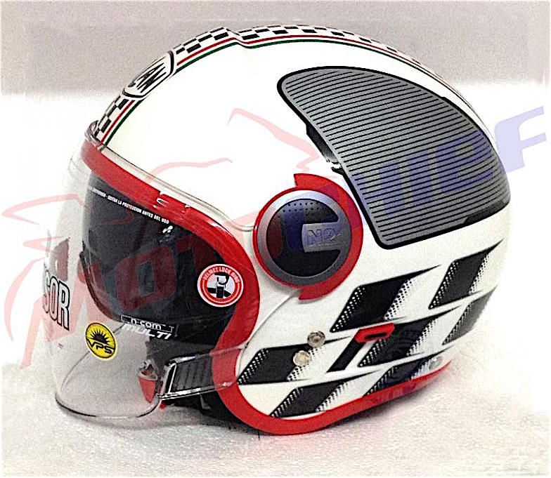 Forum member supplied image with no explanatory text