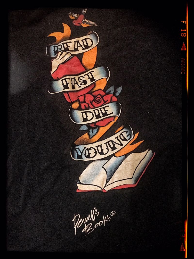 Forum member supplied image with no explanatory text