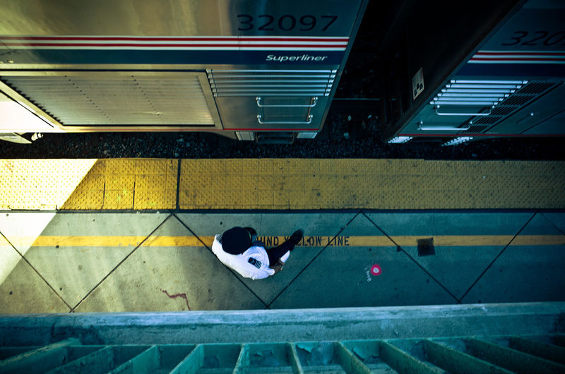 Forum member supplied image with no explanatory text