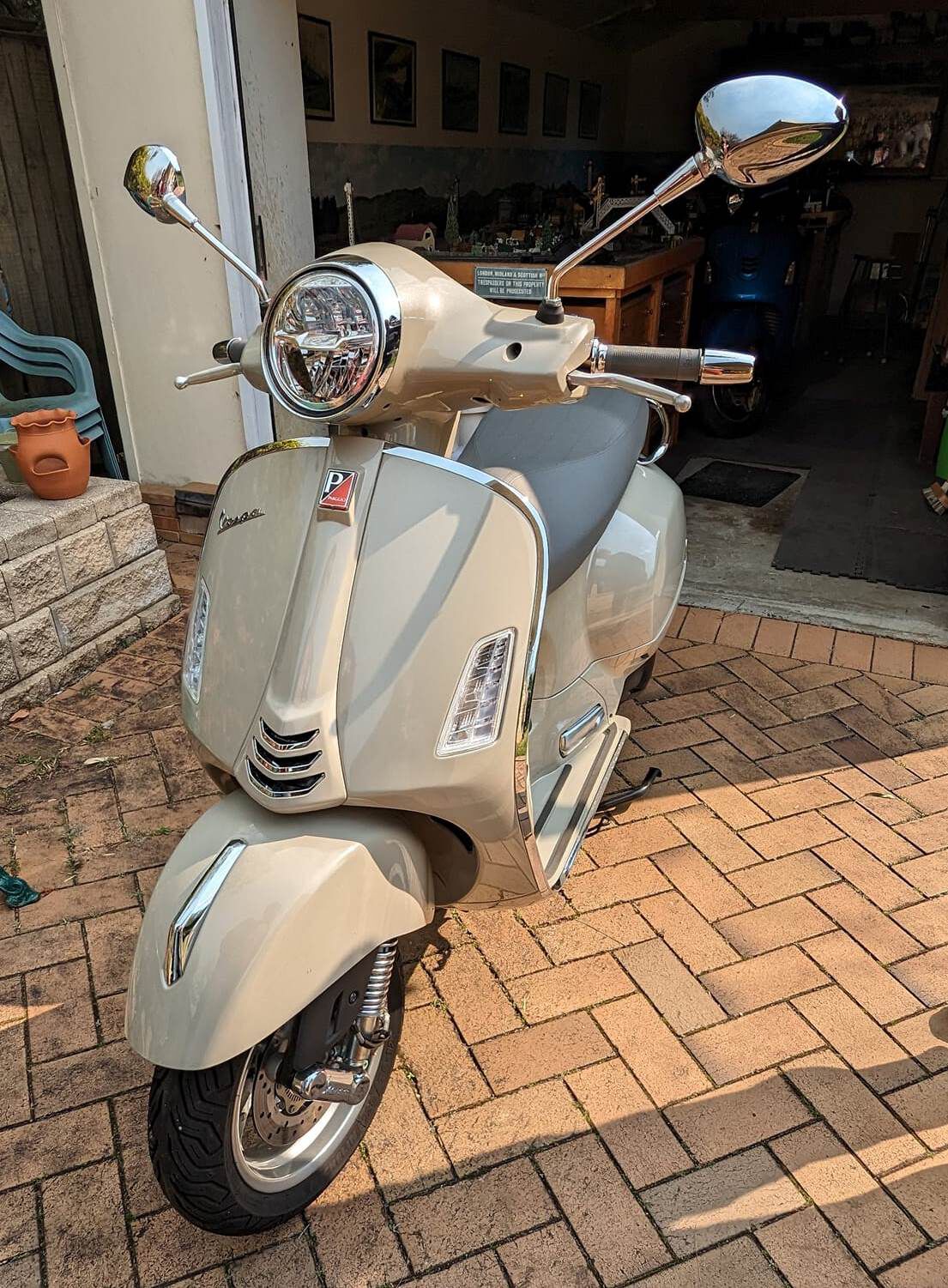 Forum member supplied image with no explanatory text