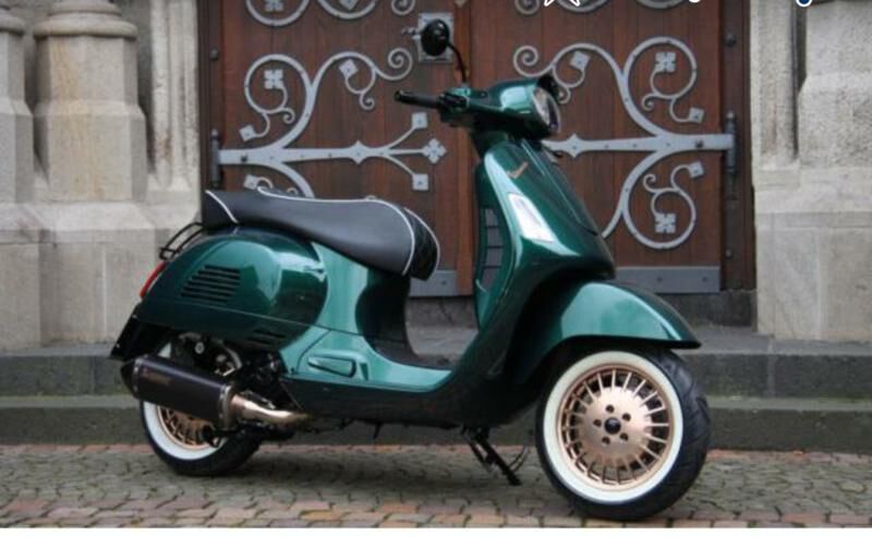 Forum member supplied image with no explanatory text