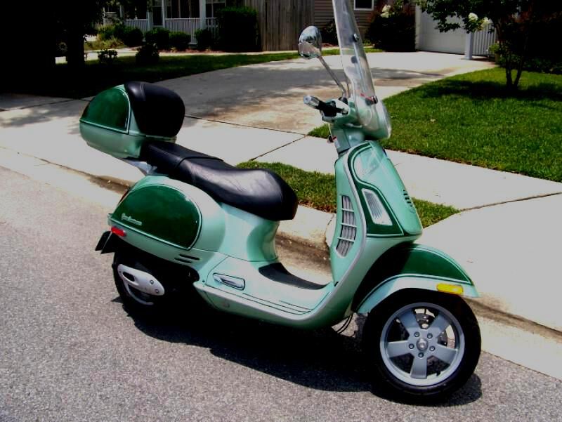 Forum member supplied image with no explanatory text