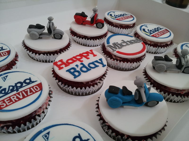 Forum member supplied image with no explanatory text