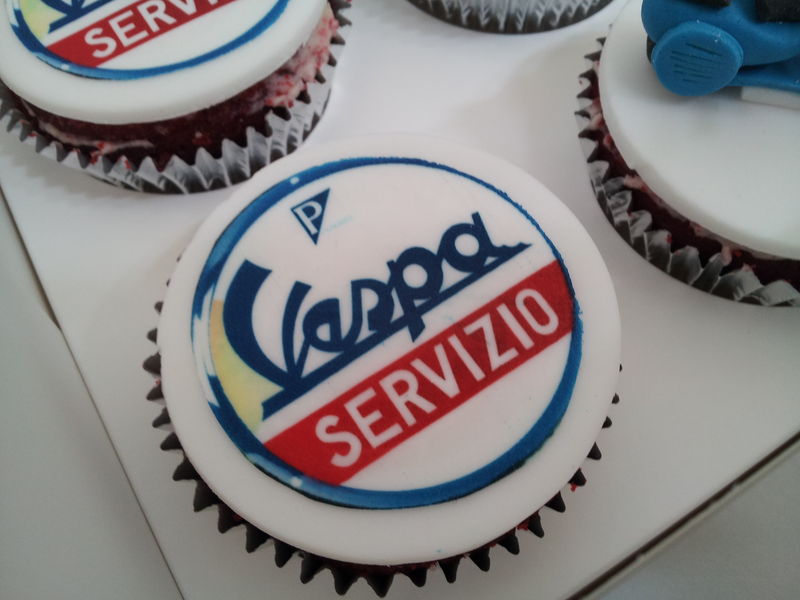 Forum member supplied image with no explanatory text