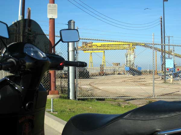 Forum member supplied image with no explanatory text