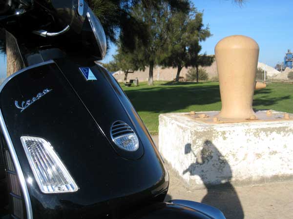 Forum member supplied image with no explanatory text