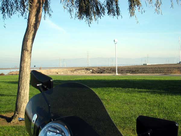 Forum member supplied image with no explanatory text