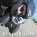 @mikero avatar