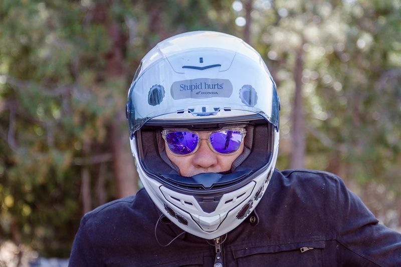 Forum member supplied image with no explanatory text