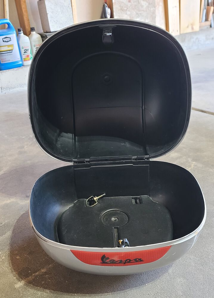 Forum member supplied image with no explanatory text