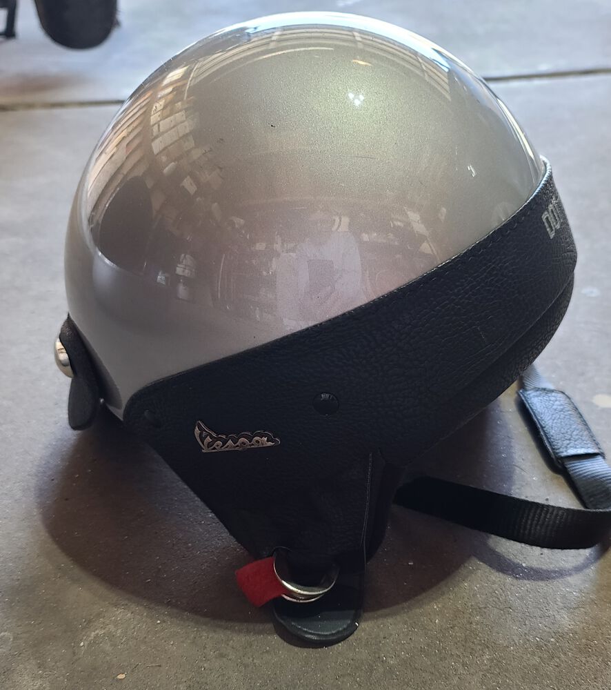 Forum member supplied image with no explanatory text