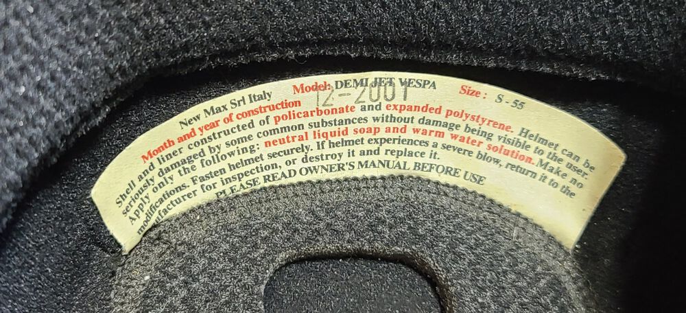 Forum member supplied image with no explanatory text