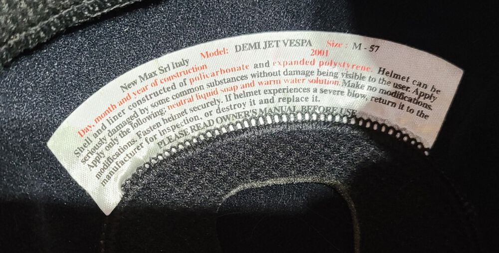 Forum member supplied image with no explanatory text