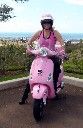 @militarytvgirl avatar