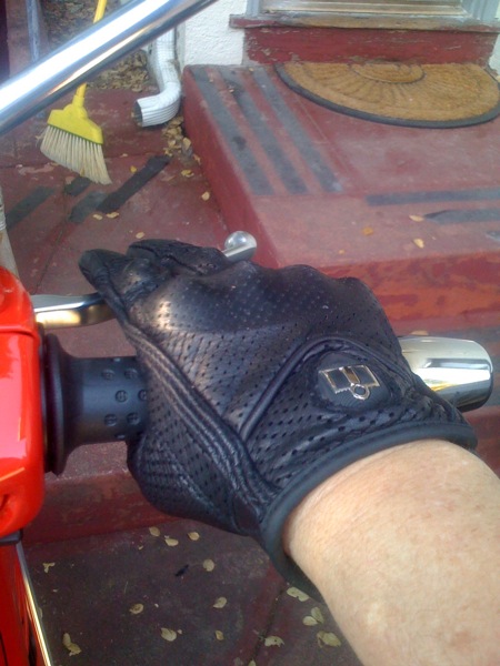 Forum member supplied image with no explanatory text