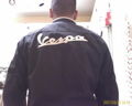 @mimedran avatar