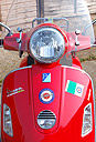 @mini_girl avatar