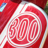 @minpinity avatar