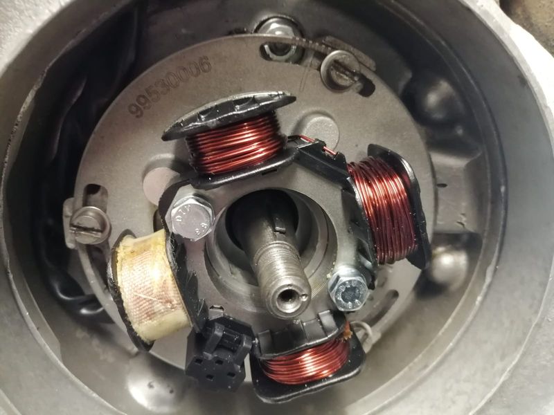 Forum member supplied image with no explanatory text