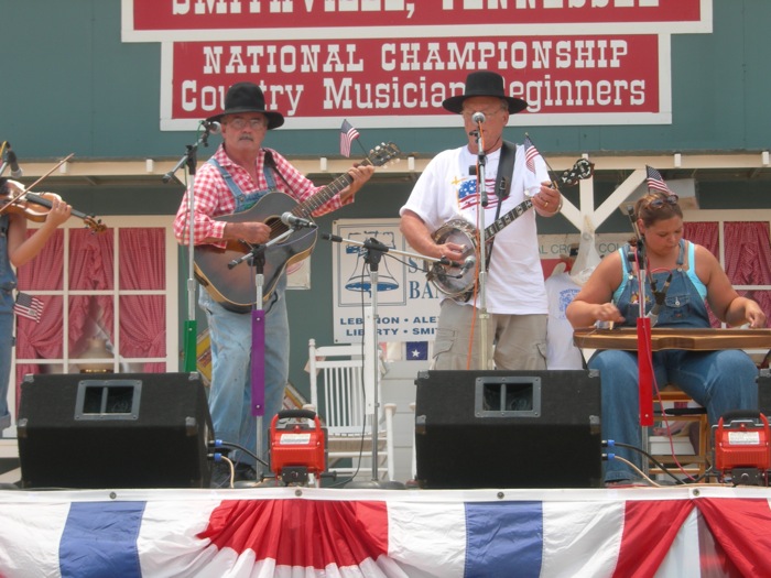 Forum member supplied image with no explanatory text