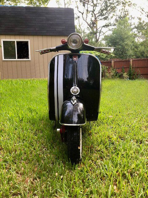 Forum member supplied image with no explanatory text