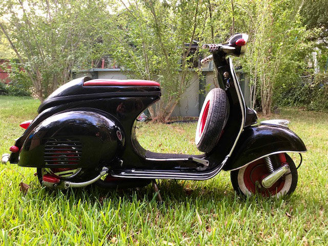 Forum member supplied image with no explanatory text