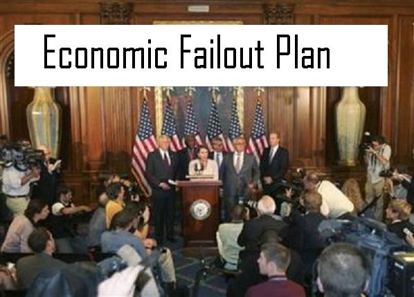 Forum member supplied image with no explanatory text