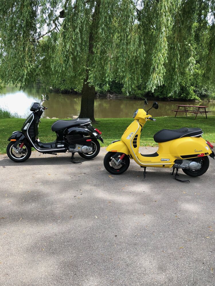 Forum member supplied image with no explanatory text