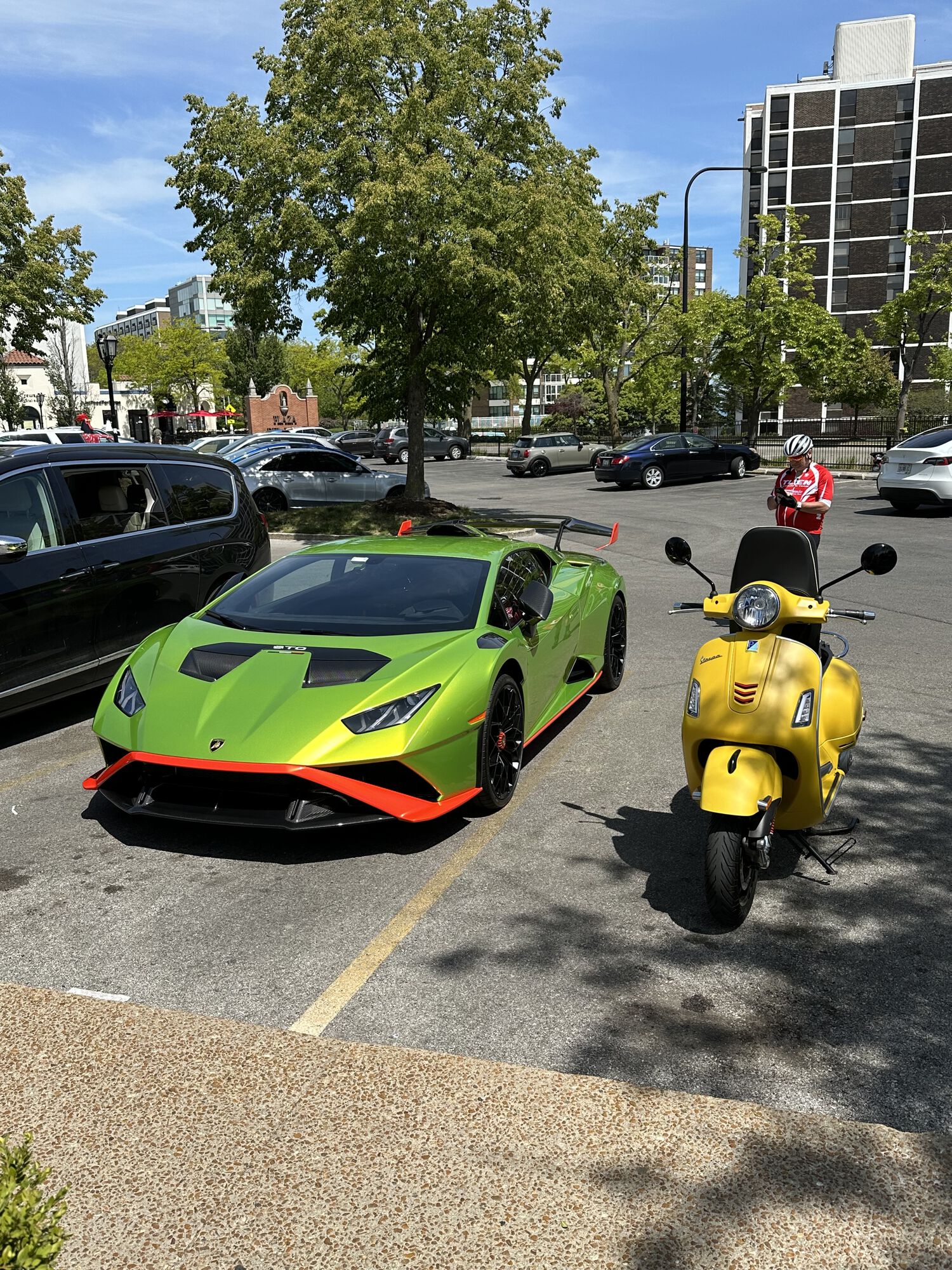 Forum member supplied image with no explanatory text