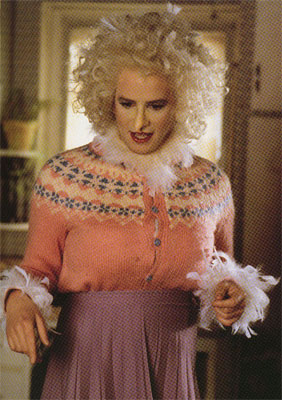 Forum member supplied image with no explanatory text