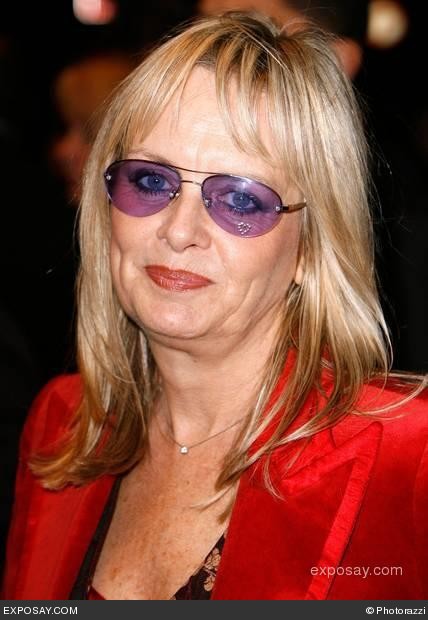 Forum member supplied image with no explanatory text