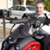 @mjm50cal avatar