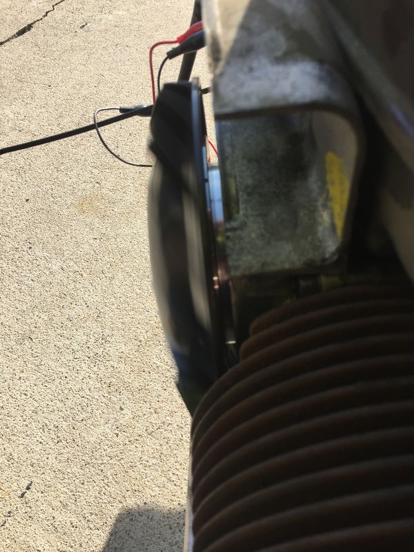 Forum member supplied image with no explanatory text