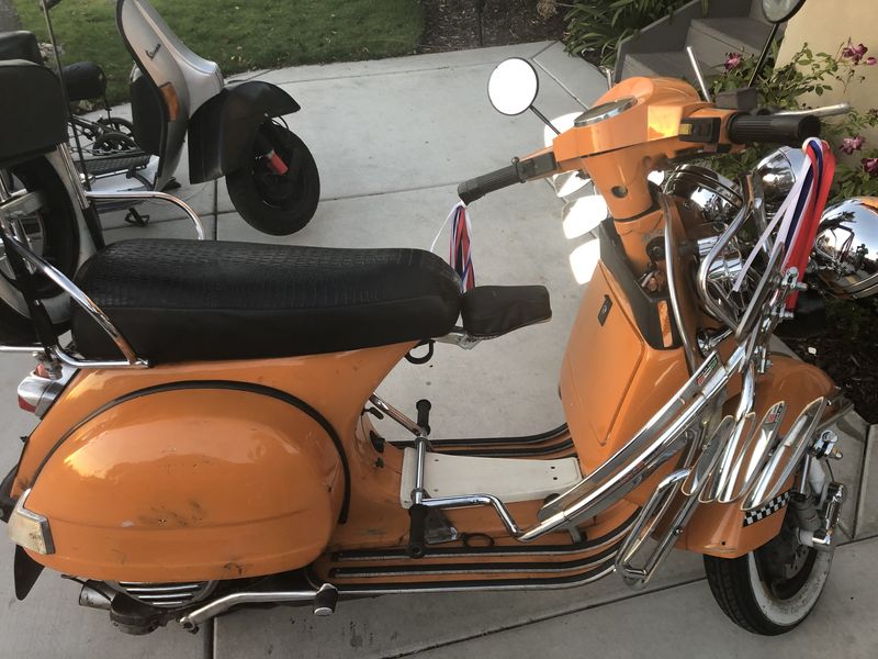 Forum member supplied image with no explanatory text