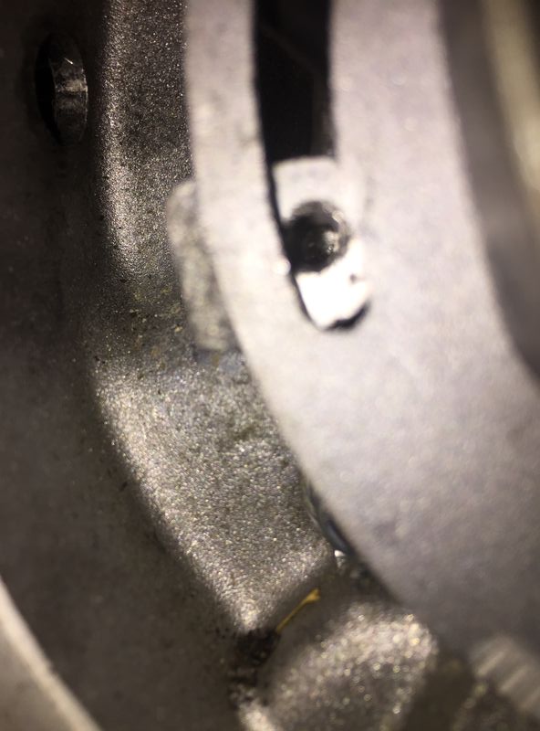 Forum member supplied image with no explanatory text