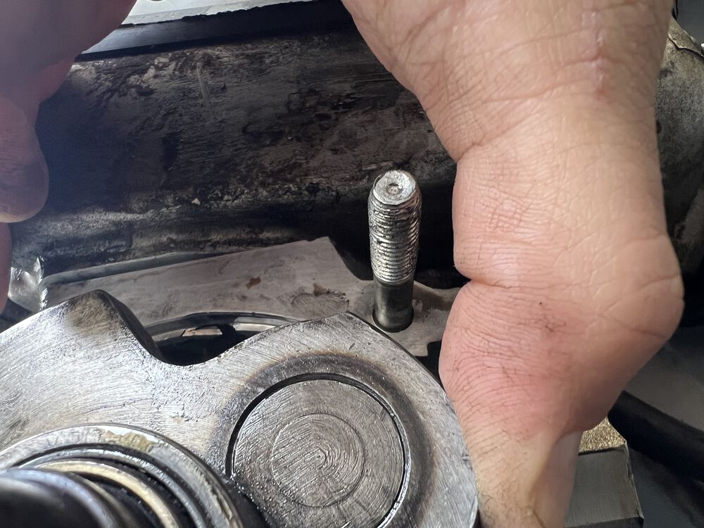 Forum member supplied image with no explanatory text