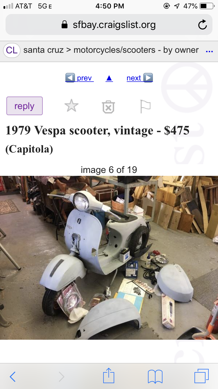 Forum member supplied image with no explanatory text