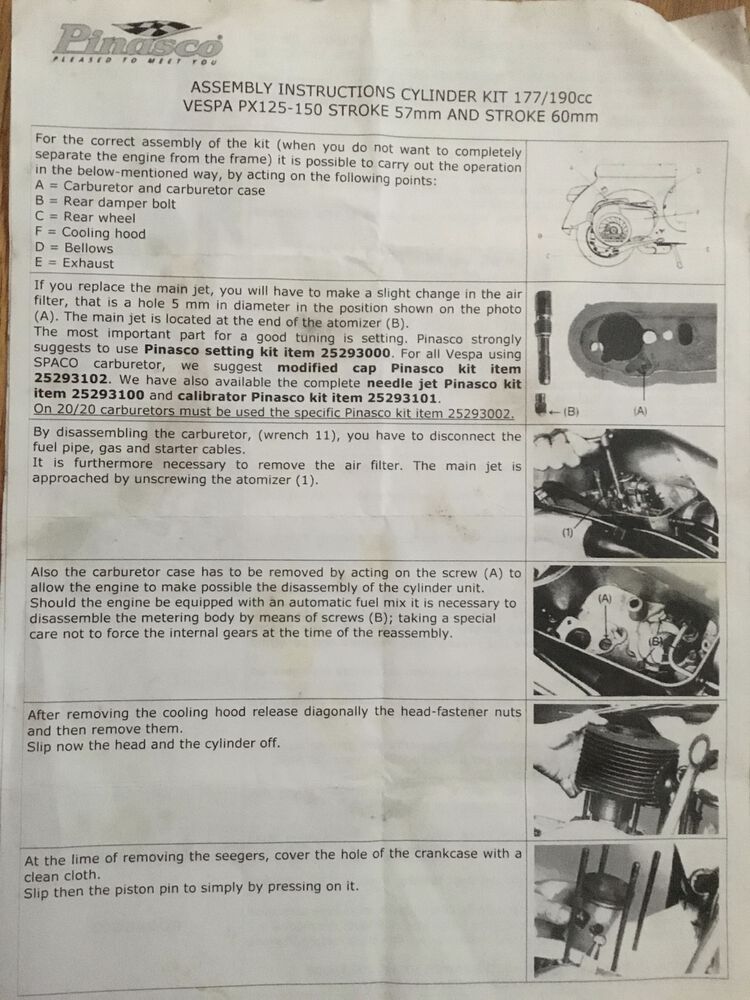 Forum member supplied image with no explanatory text