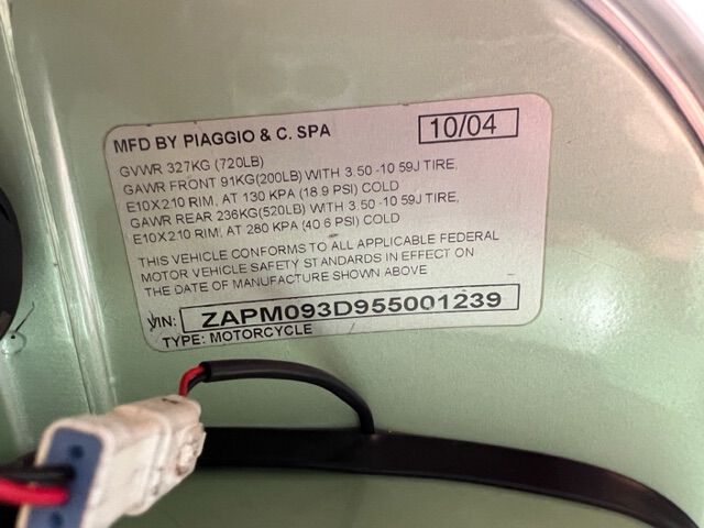 Forum member supplied image with no explanatory text