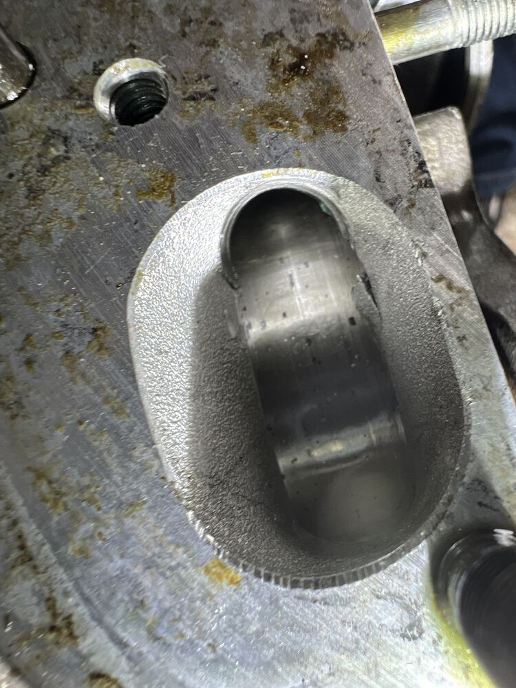 Forum member supplied image with no explanatory text